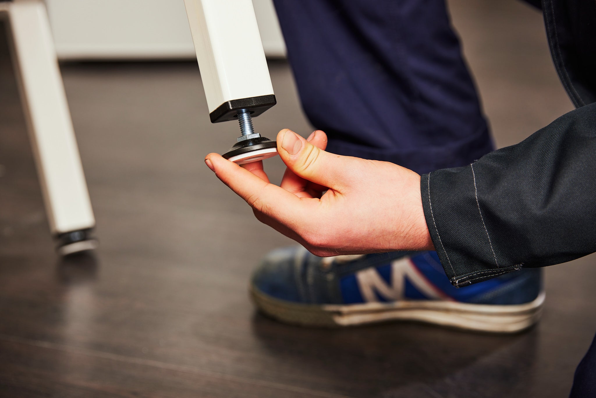 Graag persoonlijk advies?