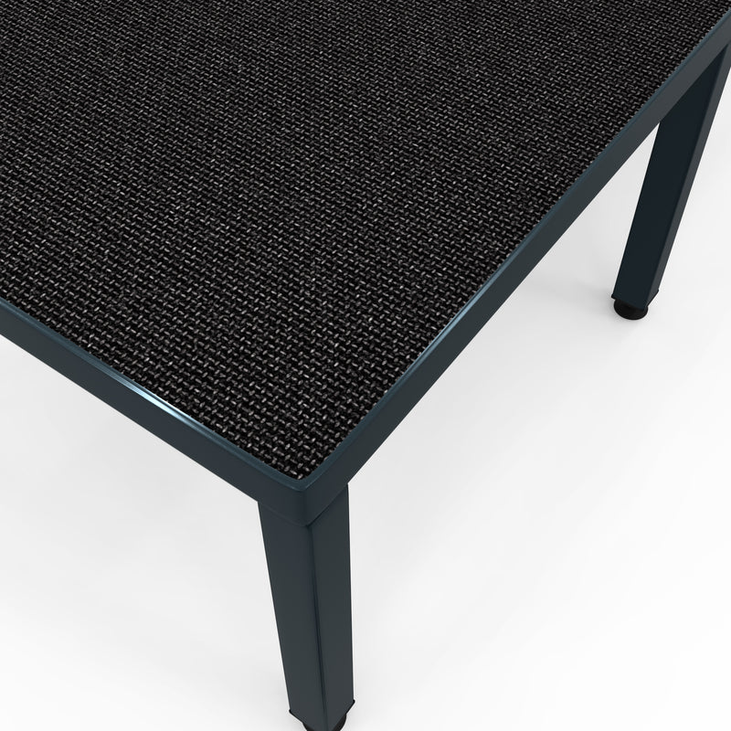 Wasmachine verhoger - Dubbel - Grijs - XL